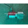 CNG NOZZLE adblue nozzle cng filling nozzle